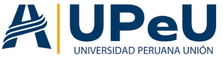 UPeU